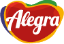 Alegra Foods