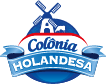 Colônia Holandesa