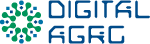 Digital Agro