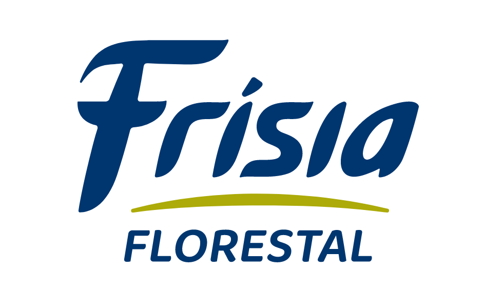 Florestal Frísia