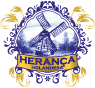 Herança Holandesa