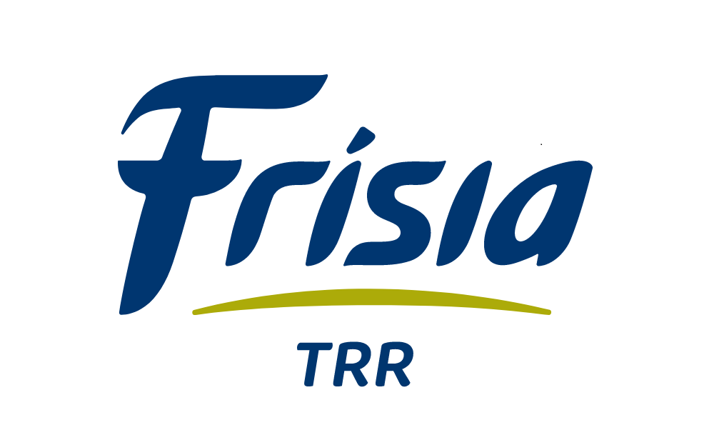 TRR Frísia