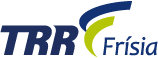 TRR Frísia
