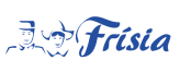 Frísia Cooperativa Agroindustrial